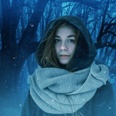 Tell me something I care to listen