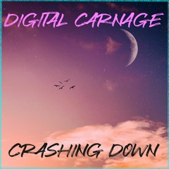 Crashing Down
