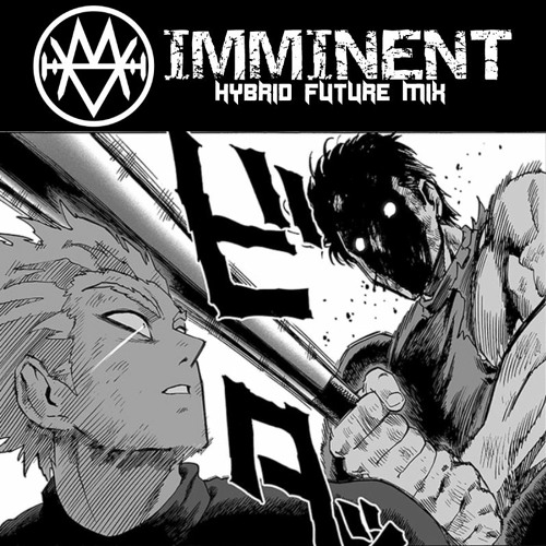 Miki Taiki - Imminent [Hybrid Future Mix]