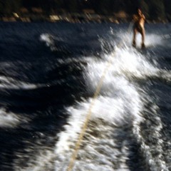 DarkWater