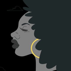 Ruby Bridges Is Still Alive by Jordan Armstead