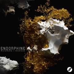 PREMIERE: Endorphine 'Endless' [Skalator Music]