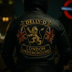 London Underground (A2)