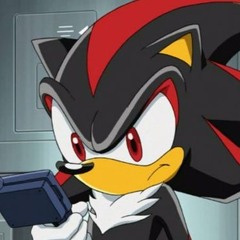 yungsain - sag mir wie (show me remix) (prod. by differentmoney)