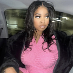 Libianca - People (Fast)