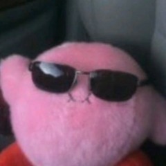 rain on me - joji (cover)