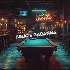 Leisure Hostel @BRUCIE GABANNA