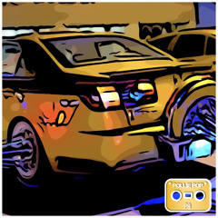 The Battles Is Still Going on Campbell (ScrewedNChopped)