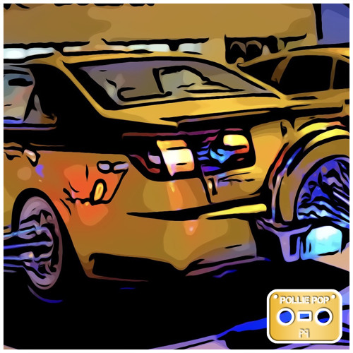 The Battles Is Still Going on Campbell (ScrewedNChopped)