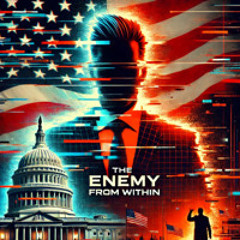 The Enemy From Within