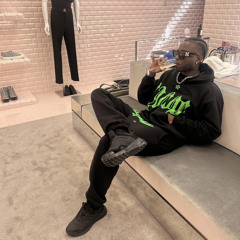 fimiguerrero - givenchy