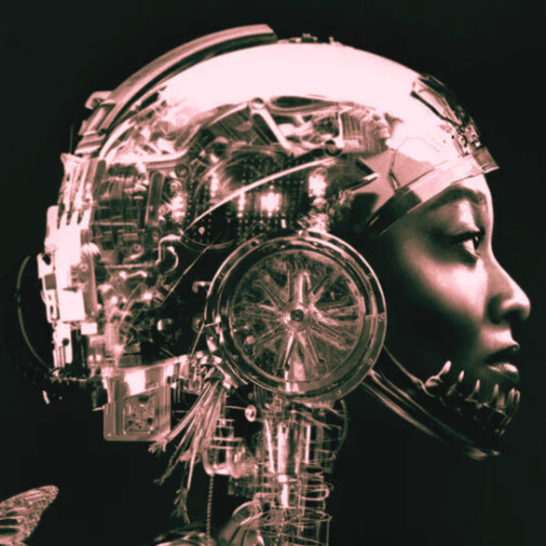 Torch - Little Simz (NEJAD Remix) *FREE DOWNLOAD* cover