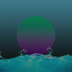 Aqueous