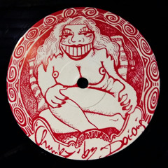 VINYL MIX 06