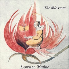 LORENZO BUHNE - The Blossom