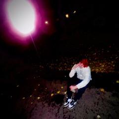 #blessed (prod.Ru$$)