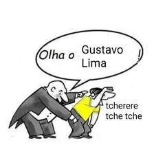 DISS PRO GUSTAVO LIMA [[ GUIJAY ]]