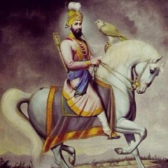 Amrit Sanskaar - Giani Thakur Singh Ji