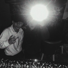 Playlist sem título