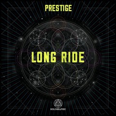 Prestige - Long Ride