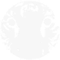 Crown +brais (prod danillamour)