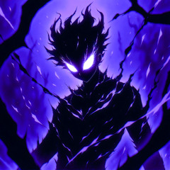 NEON FUNK (SUPER SLOWED)