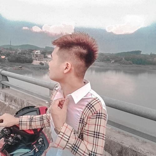 Nonstop trái cây vị xoài vol 2 ( tập đánh )