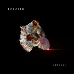 Premiere | Terella - Eclissi [EGO Music]