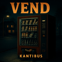 VEND