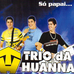 Chore na Minha