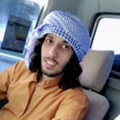 دبكات - حزب البيج منذر العلو 2017_144p