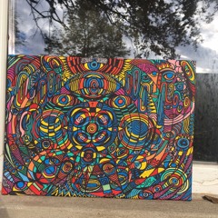 Casa cu Demonii ft eu sunt eu x ILLUMINV71