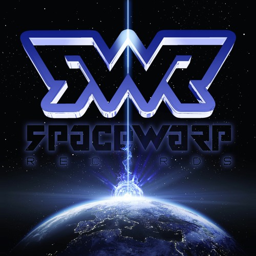 SpaceWarp Records Releases