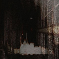 hate myself / silent hill [prod. mutilatedcorpse]