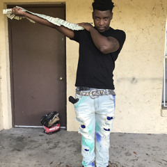 the way it is ft therealraxxs