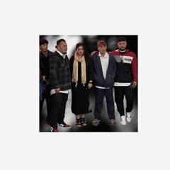 KATONGAW AI EKIEK (TONG SENI NOUMKEI)