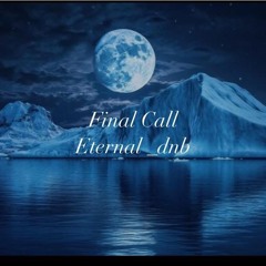 Final Call