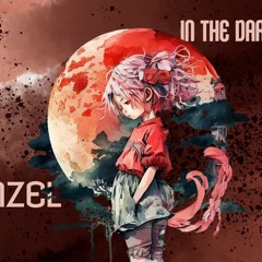 Rafunzel - In The Darkest Hour