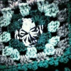 NIBO Mix HardTek ,,,^^,,,