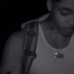 SOUTHSIDE (MLKJacob)