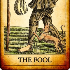 you did not fool us.