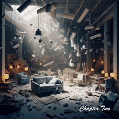 Sold, American - Chapter Two