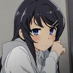 Mai-san (Rascal doesn't dream of bunny girl senpai) | Soundtrack