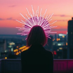 ruin-somebodys-day.mp3