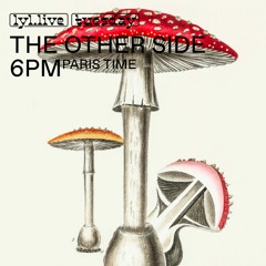 The Other Side 36, Lyl Radio 15/09/20