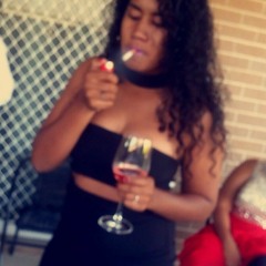 🚀🎵🍁.mp3