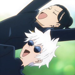 duvet ( sped up ) - boa