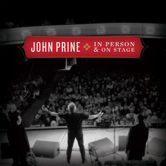John Prine