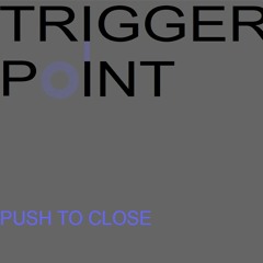 push to close