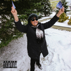 Дача (prod. by maaaanro & VEALOK)